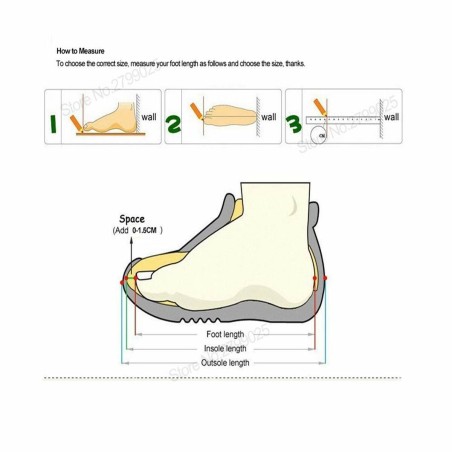 Accessorio Logitech 994-000201