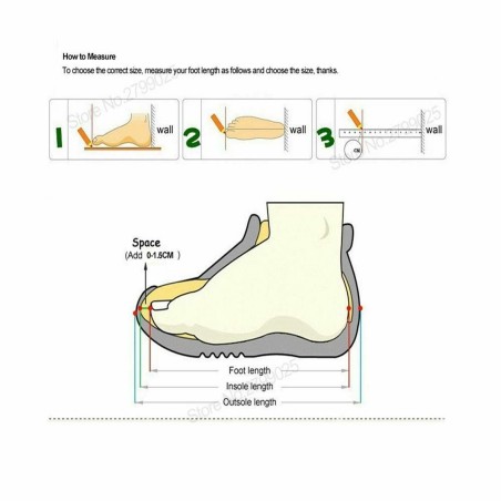Accessorio Logitech 994-000201