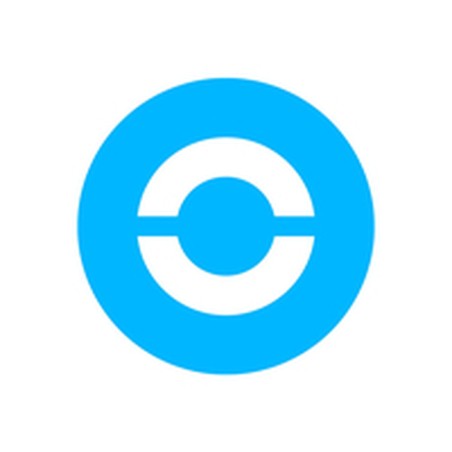 Accessorio Logitech 994-000201