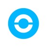 Accessorio Logitech 994-000201
