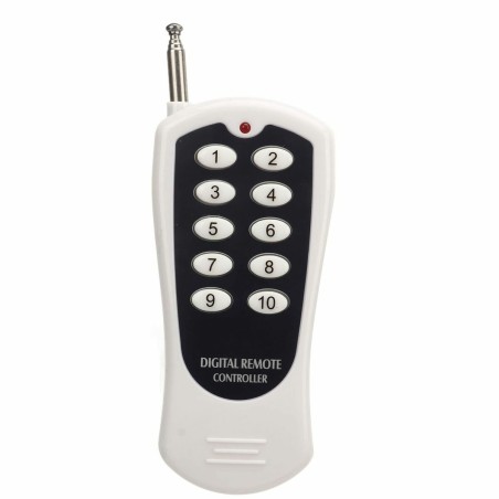 Tastiera Logitech 920-012973 Grafite Spagnolo QWERTY