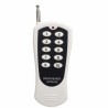 Tastiera Logitech 920-012973 Grafite Spagnolo QWERTY