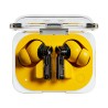 Auricolari con Microfono Nothing A10600065 Giallo