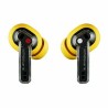 Auricolari con Microfono Nothing A10600065 Giallo