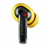 Auricolari con Microfono Nothing A10600065 Giallo