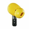 Auricolari con Microfono Nothing A10600065 Giallo