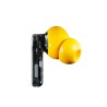 Auricolari con Microfono Nothing A10600065 Giallo