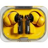Auricolari con Microfono Nothing A10600065 Giallo
