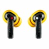 Auricolari con Microfono Nothing A10600065 Giallo