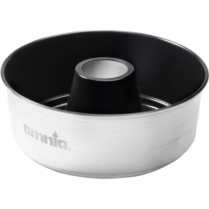 Stampo da Forno Omnia maxi Silicone Stampo da Forno Omnia maxi Silicone