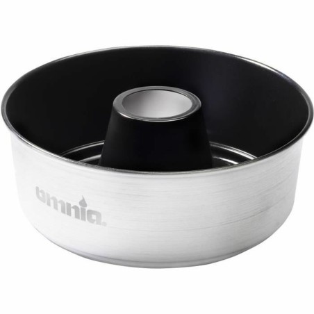 Stampo da Forno Omnia maxi Silicone