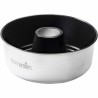 Stampo da Forno Omnia maxi Silicone