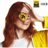 Auricolari con Microfono Nothing A10600065 Giallo