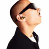 Auricolari con Microfono Nothing A10600065 Giallo