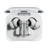 Auricolari con Microfono Nothing Bianco