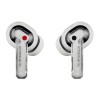 Auricolari con Microfono Nothing Bianco