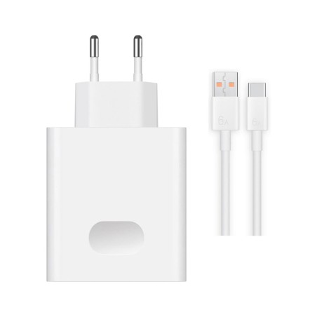 Caricabatterie Portatile Honor 100 W