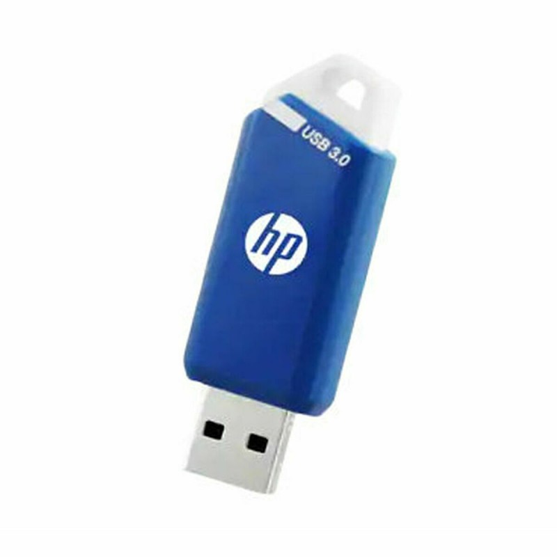 Memoria USB HP X755W USB 3.2 Memoria USB HP X755W USB 3.2