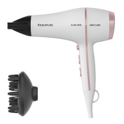 Phon Taurus ALIZE 2400 W