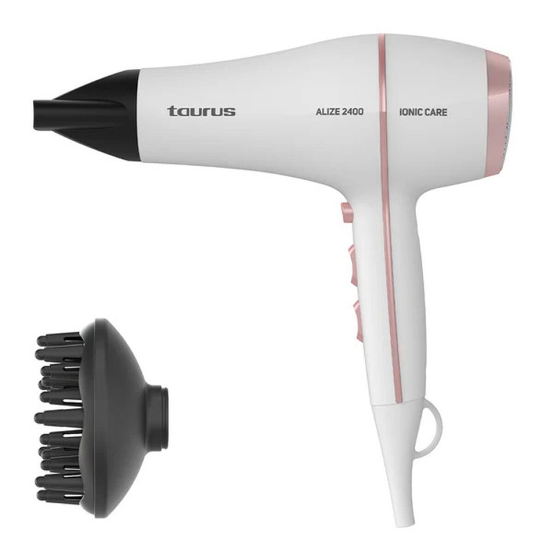 Phon Taurus ALIZE 2400 W Phon Taurus ALIZE 2400 W
