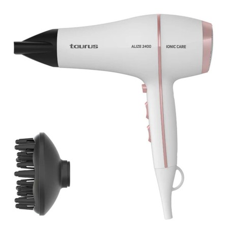 Phon Taurus ALIZE 2400 W
