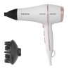 Phon Taurus ALIZE 2400 W