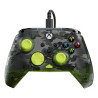 Controller per Xbox One Turtle Beach