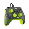 Controller per Xbox One Turtle Beach