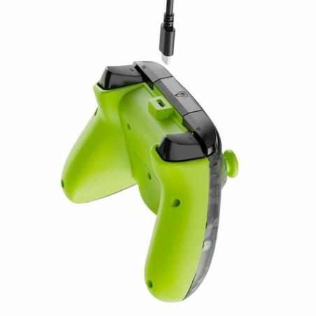 Controller per Xbox One Turtle Beach