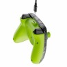 Controller per Xbox One Turtle Beach