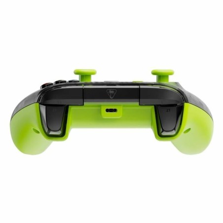 Controller per Xbox One Turtle Beach