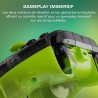 Controller per Xbox One Turtle Beach