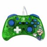 Controller per Xbox One PDP