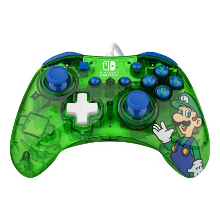 Controller per Xbox One PDP