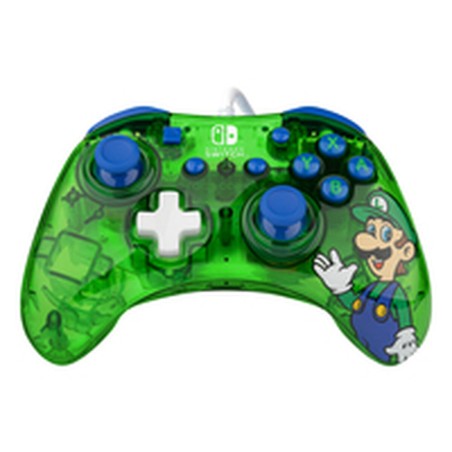 Controller per Xbox One PDP