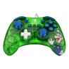 Controller per Xbox One PDP