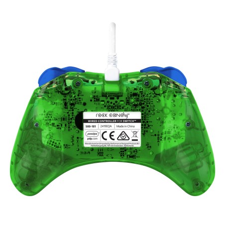 Controller per Xbox One PDP