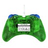 Controller per Xbox One PDP