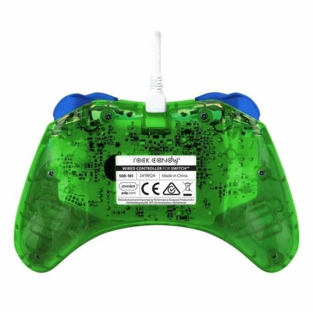 Controller per Xbox One PDP