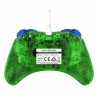 Controller per Xbox One PDP