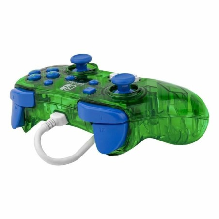 Controller per Xbox One PDP