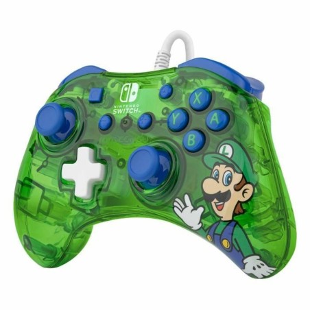 Controller per Xbox One PDP