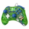 Controller per Xbox One PDP