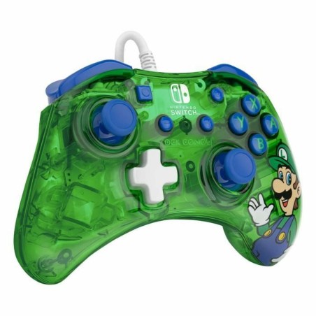 Controller per Xbox One PDP