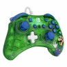 Controller per Xbox One PDP