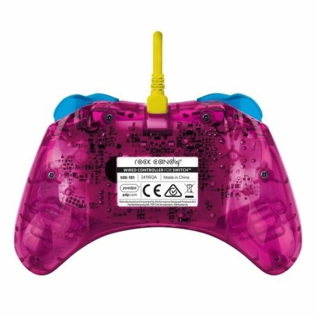 Controller per Xbox One PDP