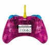 Controller per Xbox One PDP