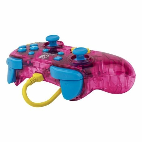 Controller per Xbox One PDP