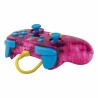 Controller per Xbox One PDP
