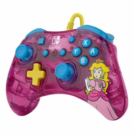 Controller per Xbox One PDP